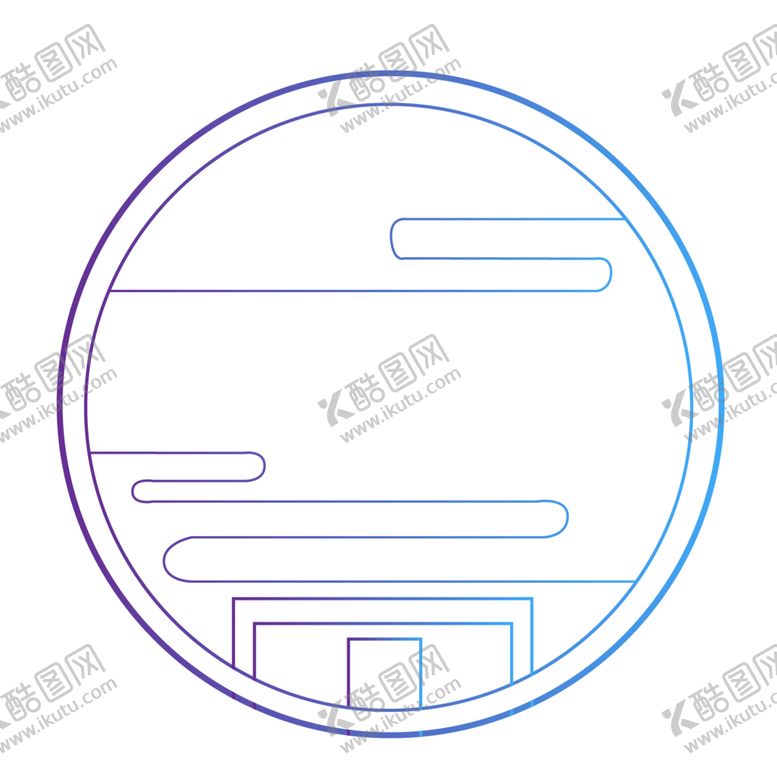 编号：28759409262341138580【酷图网】源文件下载-中国风边框