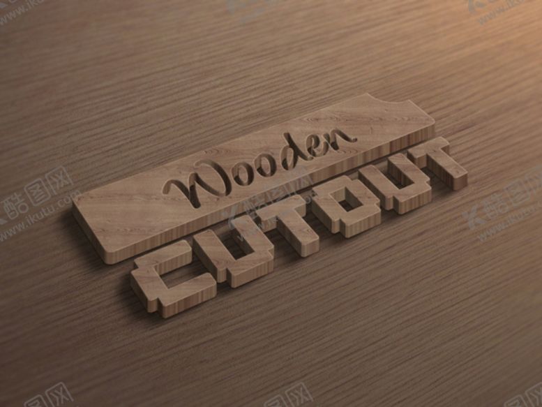 编号：97527209281831313639【酷图网】源文件下载-logo样机