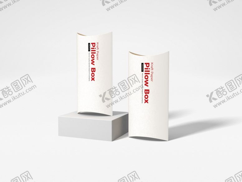 编号：60957909181435439273【酷图网】源文件下载-品牌包装盒设计效果展示