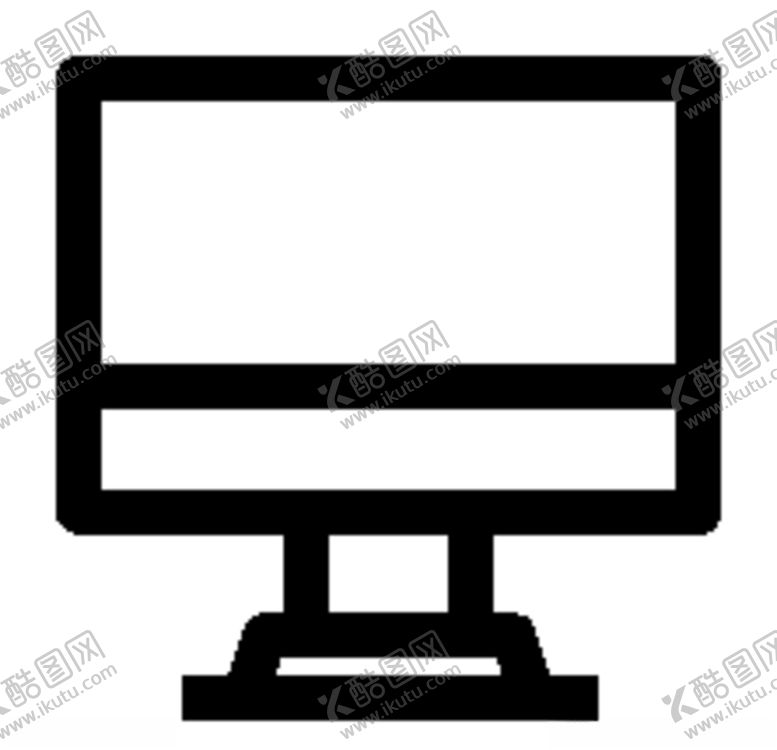 编号：19340906241140554985【酷图网】源文件下载-图标