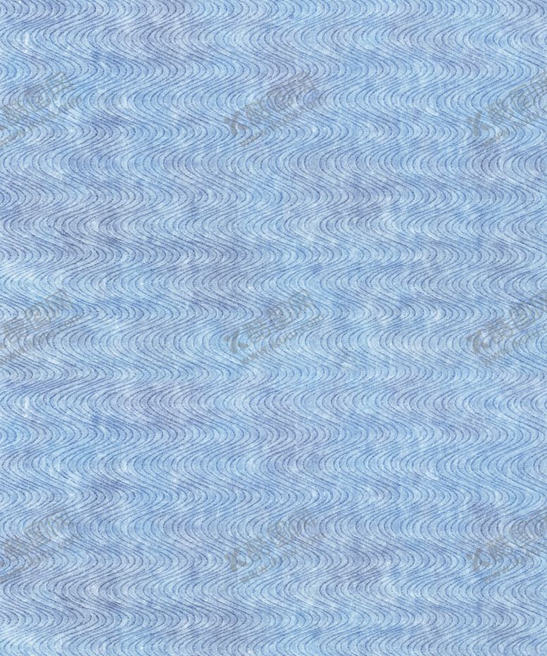 编号：69095810170216415527【酷图网】源文件下载-特种纸张