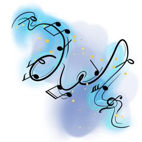 音符素材