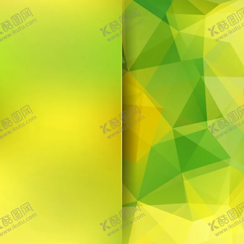 编号：86248201251304228674【酷图网】源文件下载-绚丽波形背景