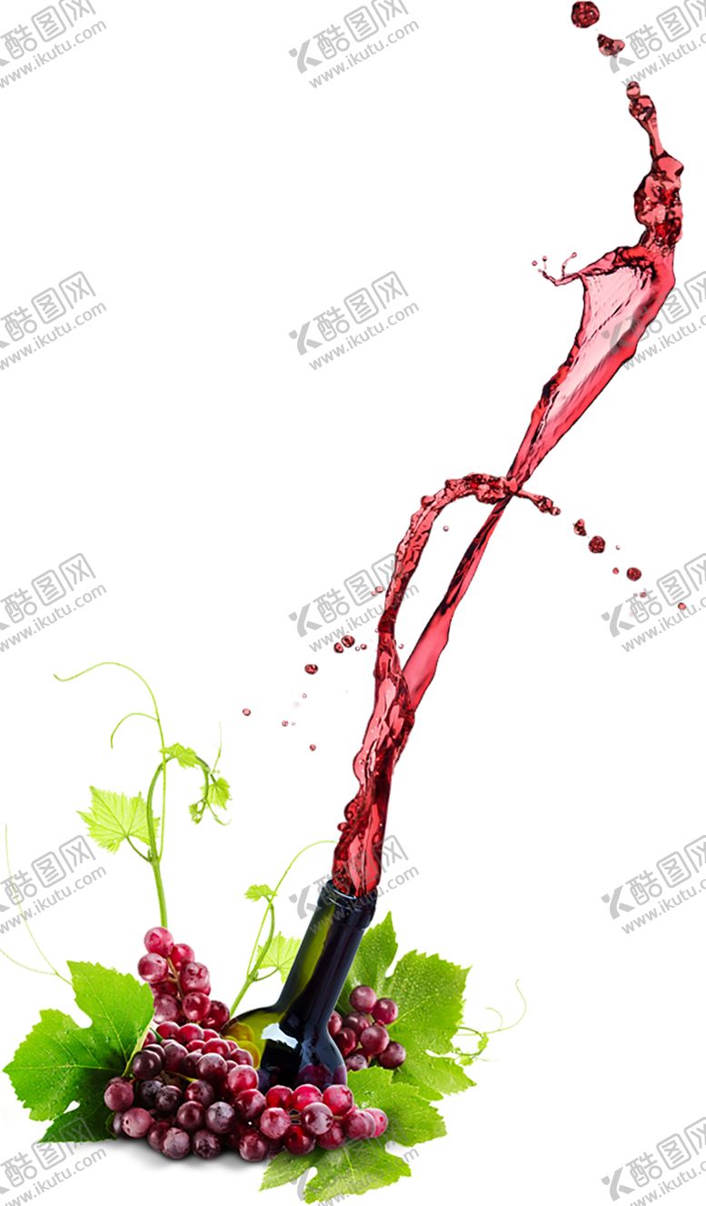 编号：64605910111824348729【酷图网】源文件下载-水果