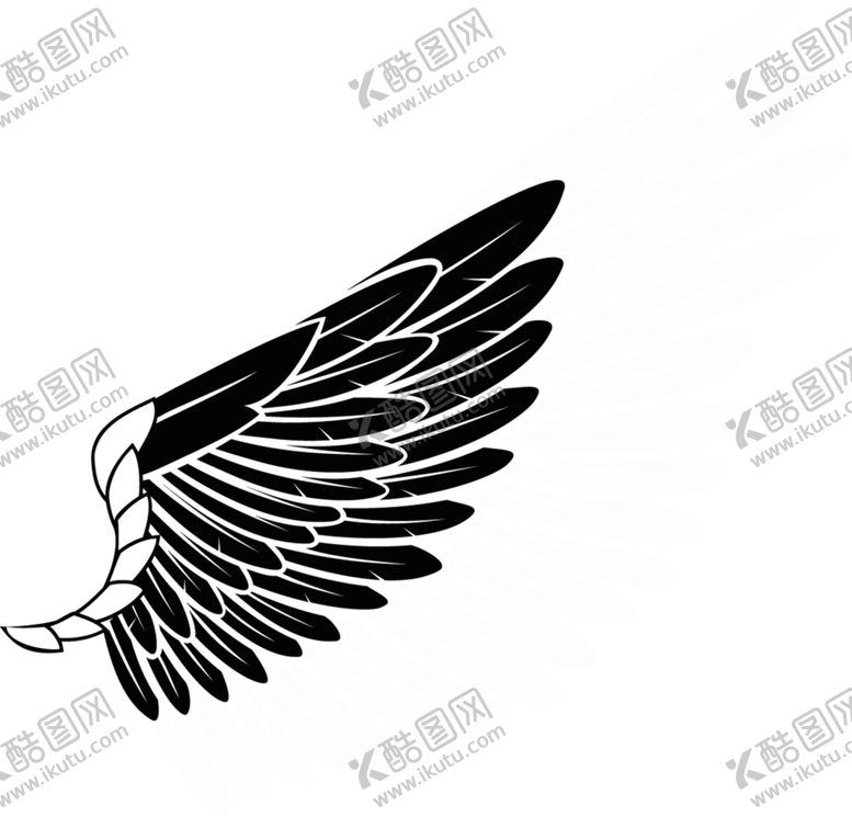 编号：80858910012216222175【酷图网】源文件下载-浪漫素材