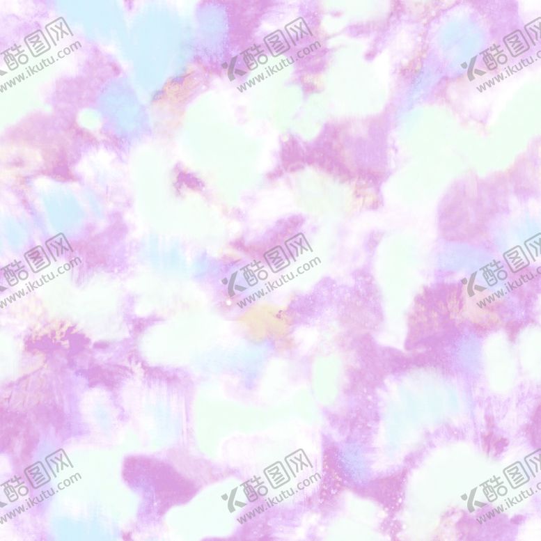 编号：65798109261322448953【酷图网】源文件下载-扎染