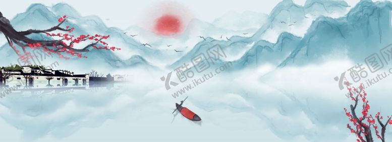 编号：79922006241911021640【酷图网】源文件下载-中式背景墙中式背景素材背景