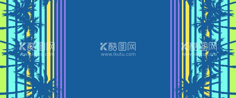 编号：73814909250216488763【酷图网】源文件下载-椰树