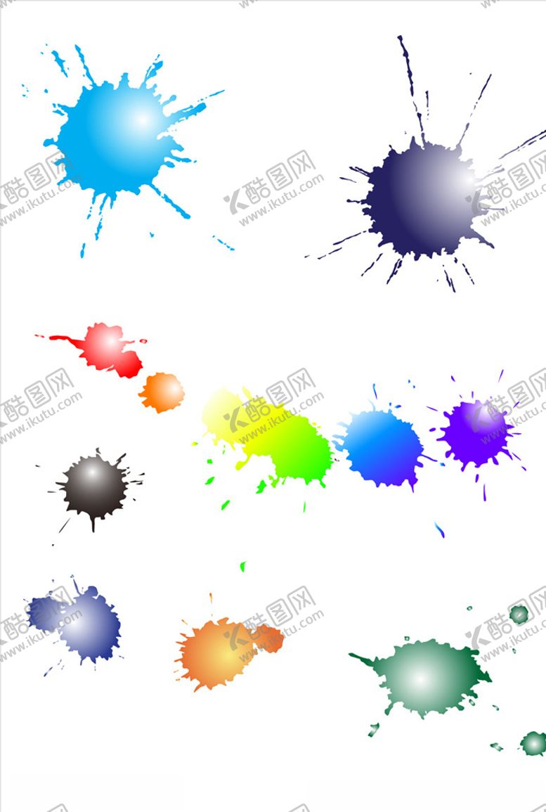 编号：45132910051249566868【酷图网】源文件下载-墨迹