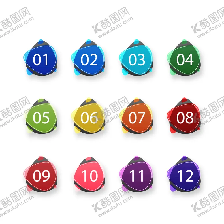 编号：27615810080842026843【酷图网】源文件下载-项目编号