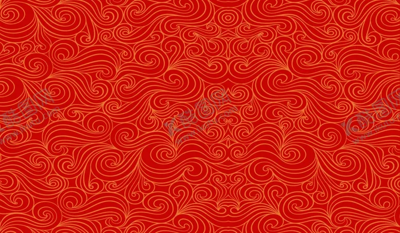 编号：42475312061956441839【酷图网】源文件下载-古典底纹PNG