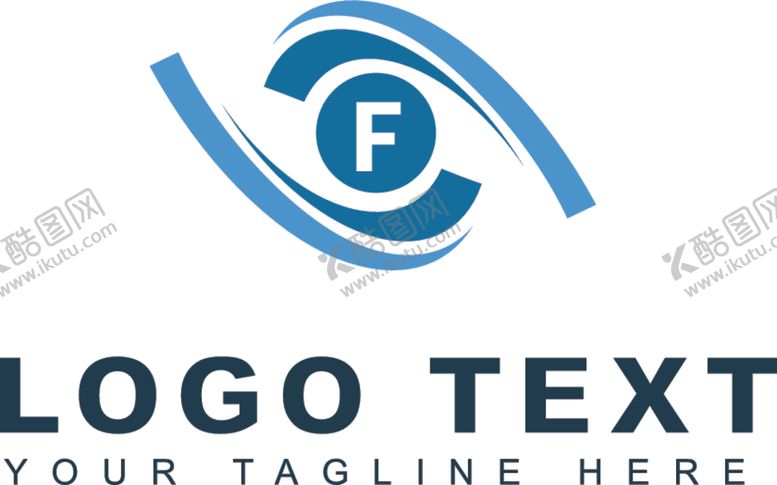 编号：47946509110701596520【酷图网】源文件下载-字母图标