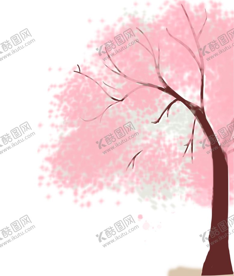 编号：38485709231929428919【酷图网】源文件下载-樱花素材