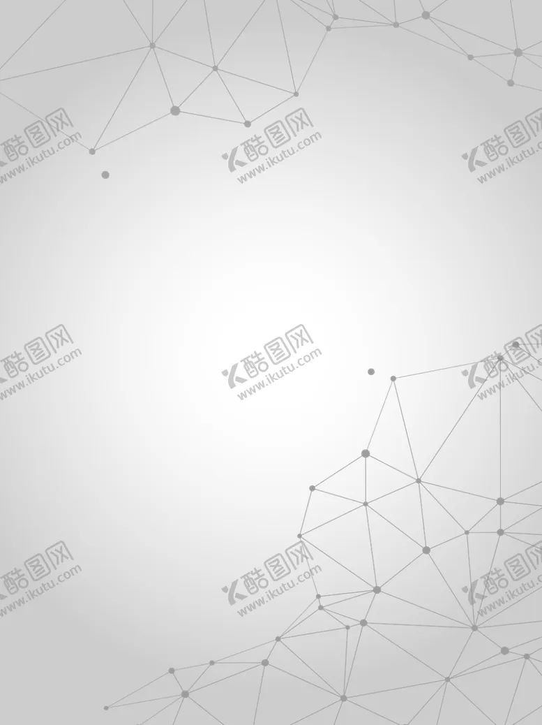 编号：70798407021636109315【酷图网】源文件下载-科技背景
