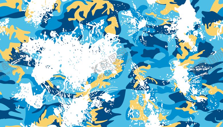 编号：36162910212221459856【酷图网】源文件下载-迷彩
