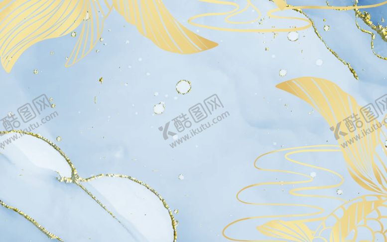 编号：72219812220905495043【酷图网】源文件下载-大理石背景墙
