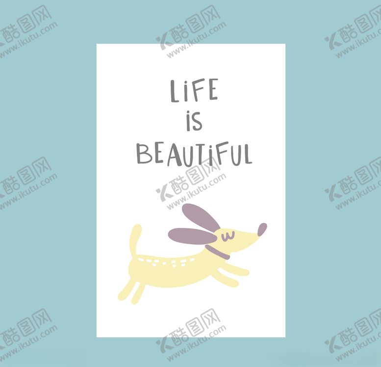 编号：72426209251204056754【酷图网】源文件下载-卡通标签