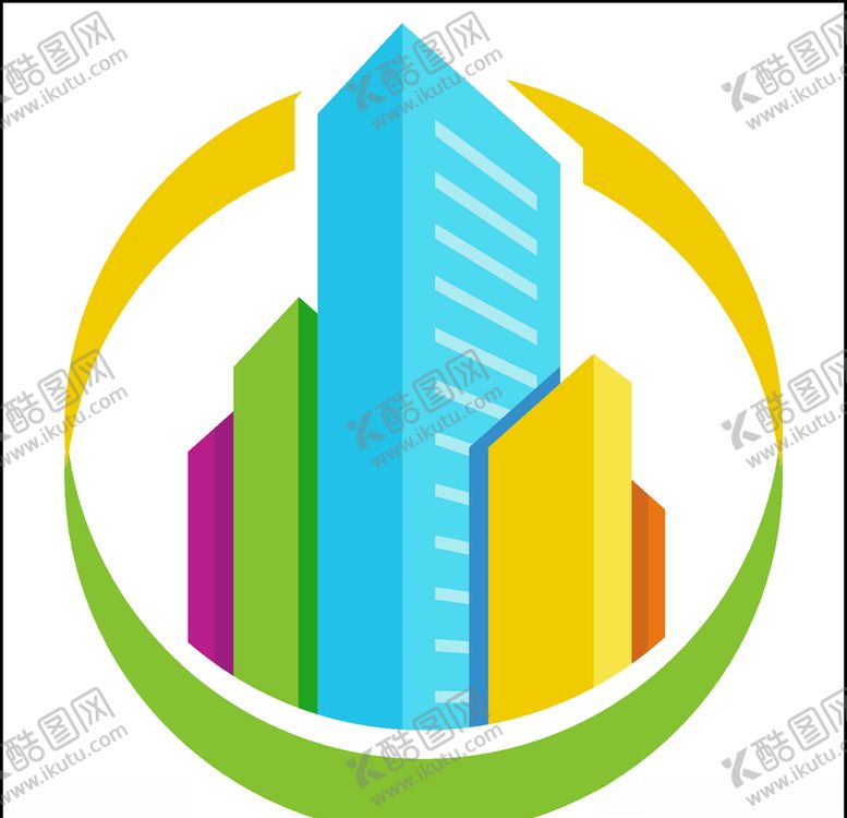编号：60723706280307335210【酷图网】源文件下载-logo素材