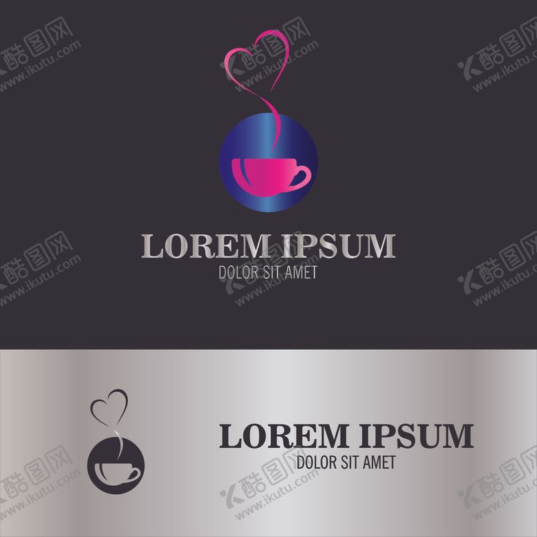 编号：29642201260732418150【酷图网】源文件下载-logo设计