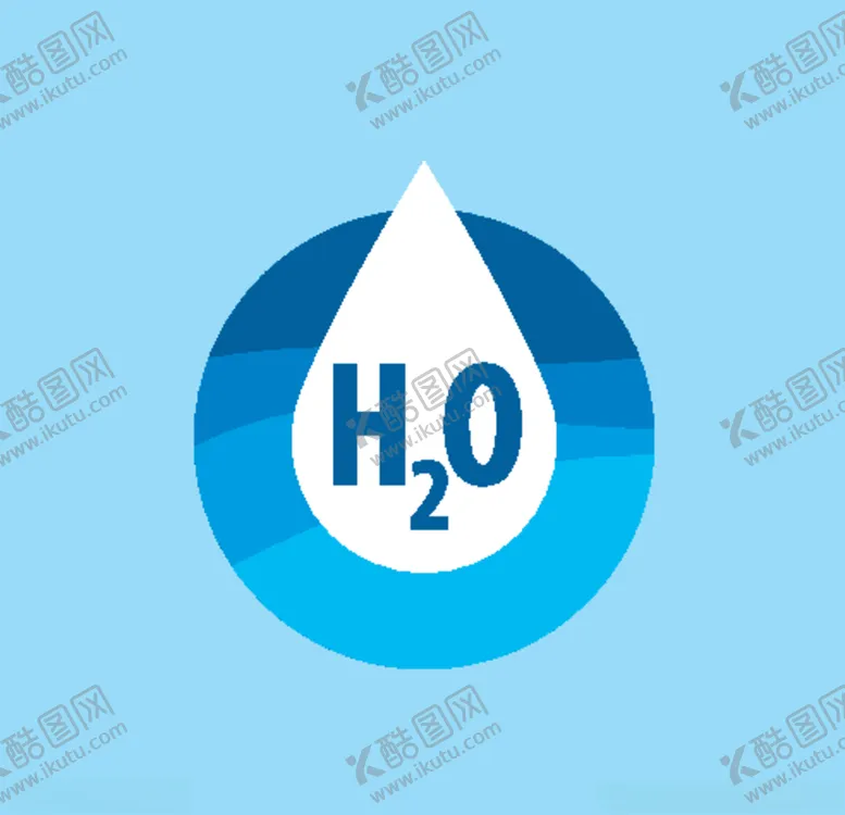 编号：43138106272042506177【酷图网】源文件下载-logo素材