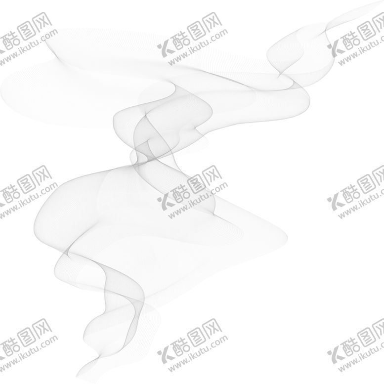 编号：76259406260931336075【酷图网】源文件下载-水彩烟雾