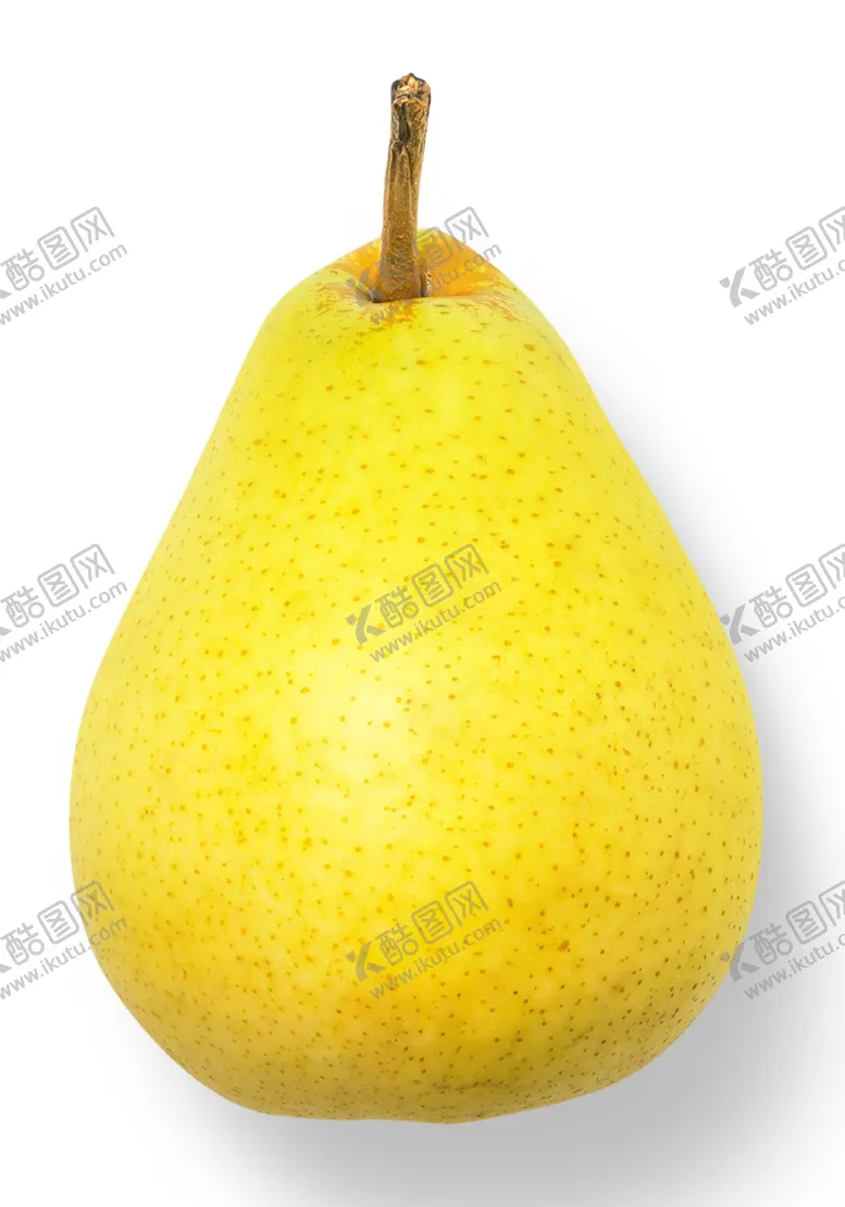 编号：21274104200326341518【酷图网】源文件下载-鸭梨