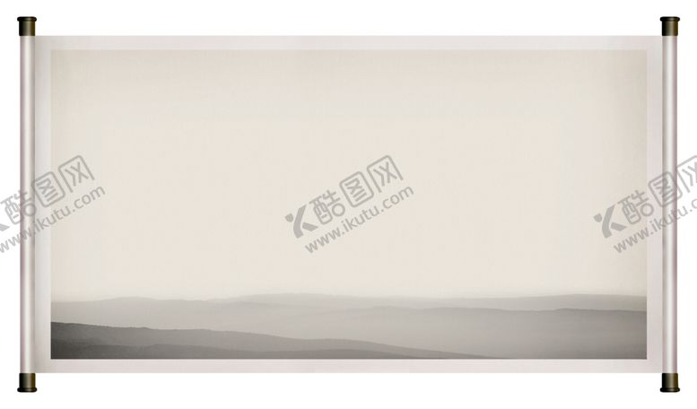 编号：52064710300447481898【酷图网】源文件下载-卷轴素材