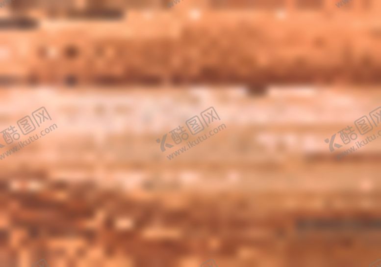 编号：91995209261653452367【酷图网】源文件下载-矢量背景素材