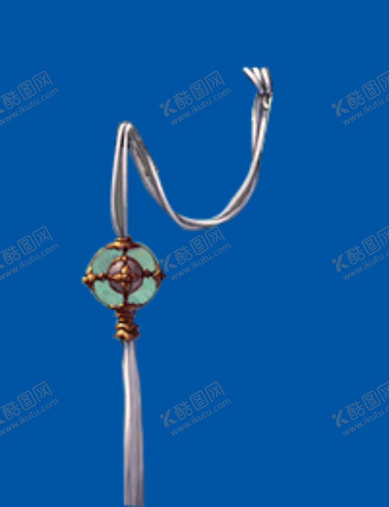 编号：28956106282203224433【酷图网】源文件下载-簪子