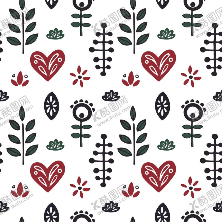 编号：92683409240639233670【酷图网】源文件下载-植物