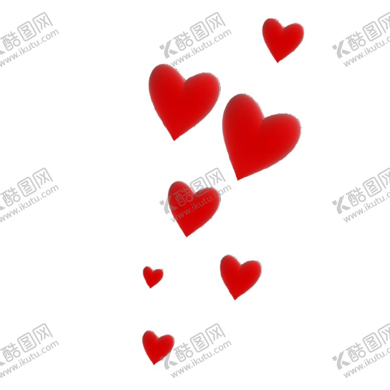 编号：14536005131607372939【酷图网】源文件下载-浪漫素材