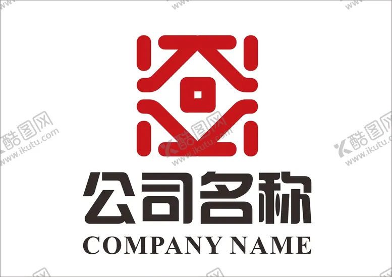 编号：63830201211349371473【酷图网】源文件下载-logo设计