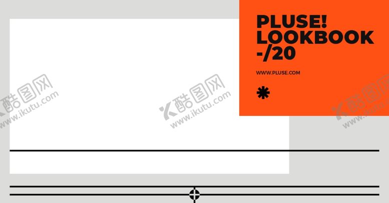 编号：16161007071729375217【酷图网】源文件下载-复古风网络头图