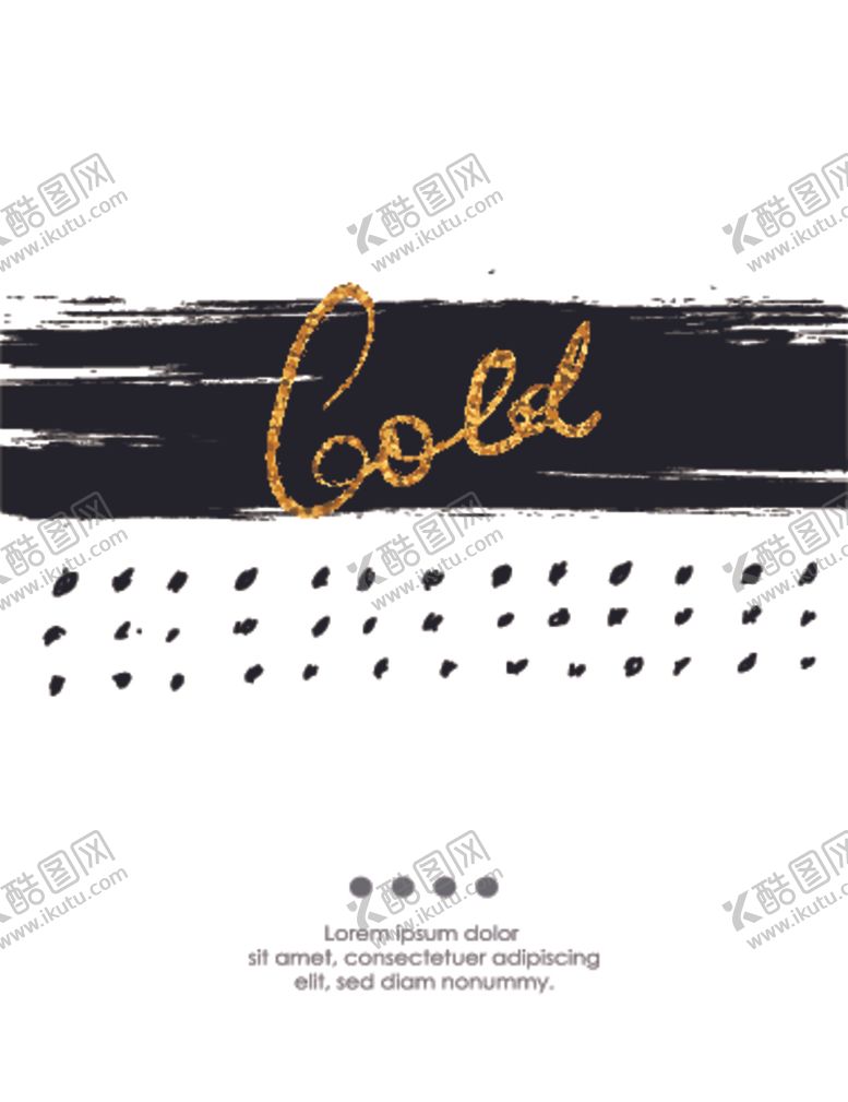 编号：69321910021200229272【酷图网】源文件下载-创意设计艺术海报