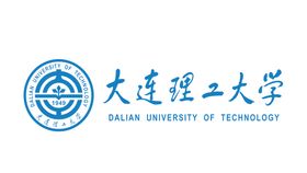 哈尔滨理工大学