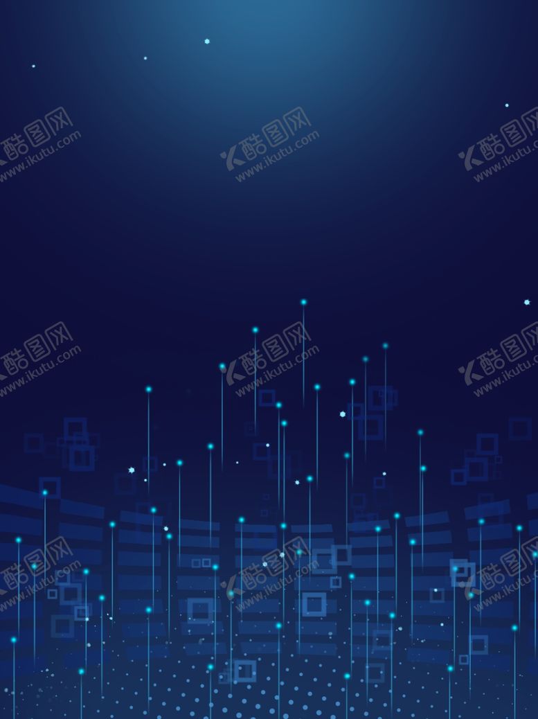 编号：58552906291650316659【酷图网】源文件下载-背景素材