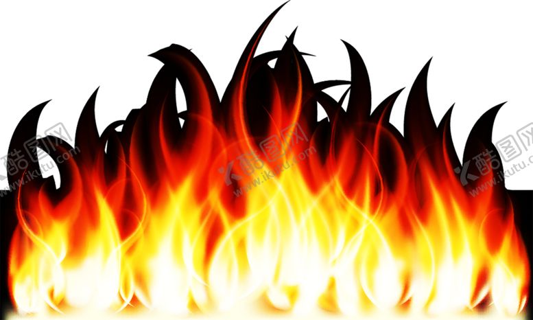 编号：62719009281833345755【酷图网】源文件下载-火焰素材