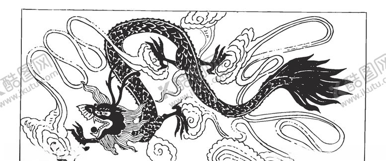 编号：63811705040259191705【酷图网】源文件下载-镂空花图案