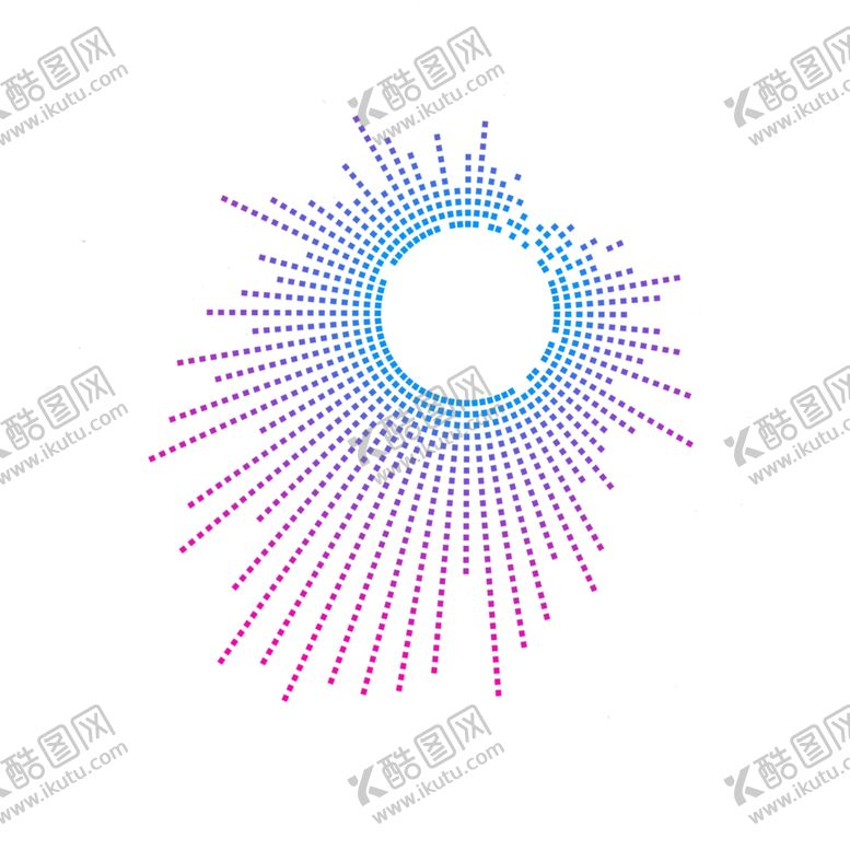 编号：86391907052247172143【酷图网】源文件下载-音频条免抠元素