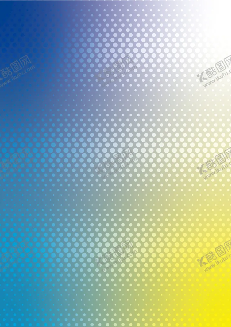 编号：40932109132204126840【酷图网】源文件下载-点