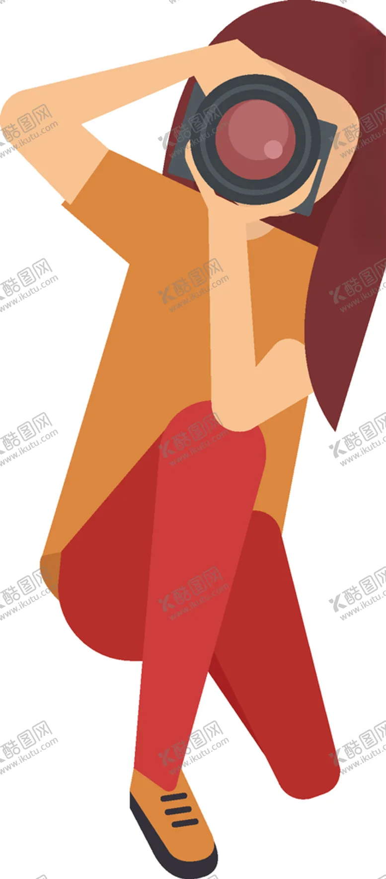 编号：50684504231129275343【酷图网】源文件下载-摄影师