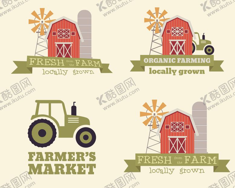 编号：85684609200903123155【酷图网】源文件下载-图标