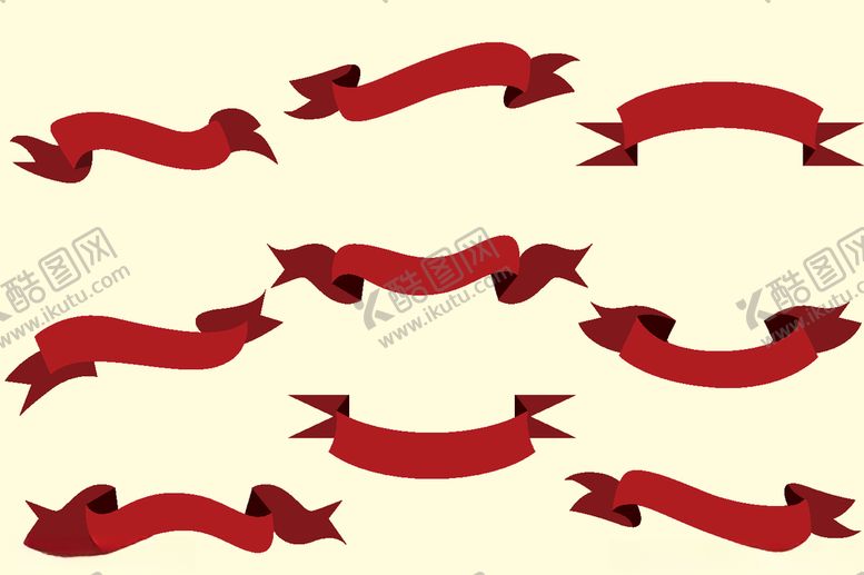 编号：24437209181548034439【酷图网】源文件下载-矢量标签素材