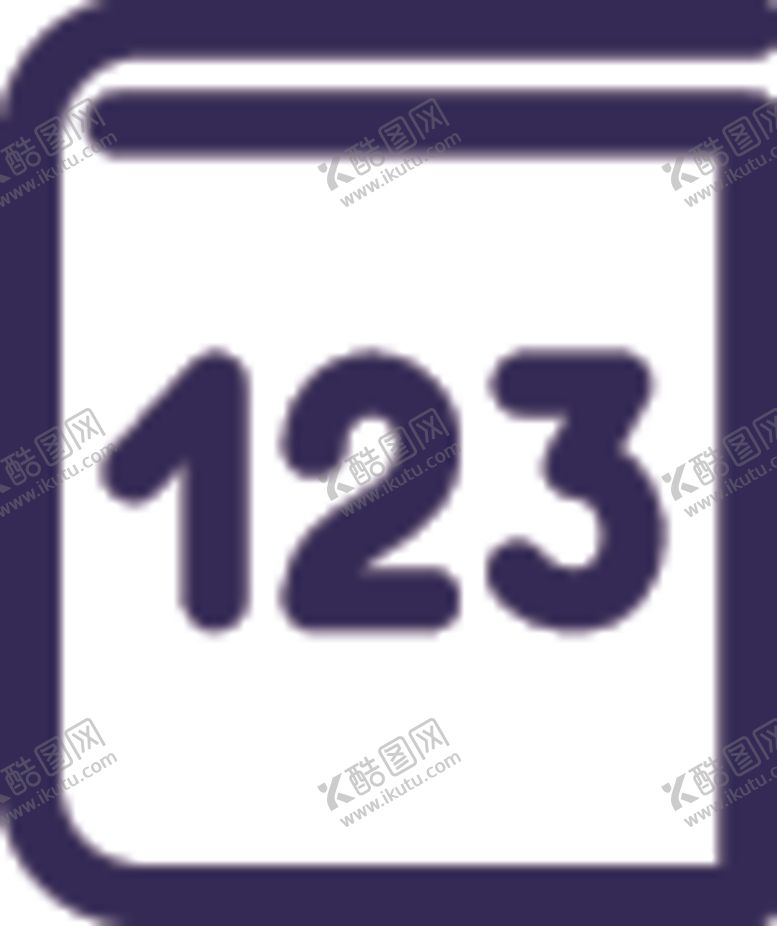 编号：22270209172337085709【酷图网】源文件下载-课本