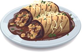 餐饮