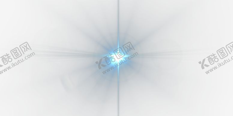 编号：11911607071302331336【酷图网】源文件下载-光效