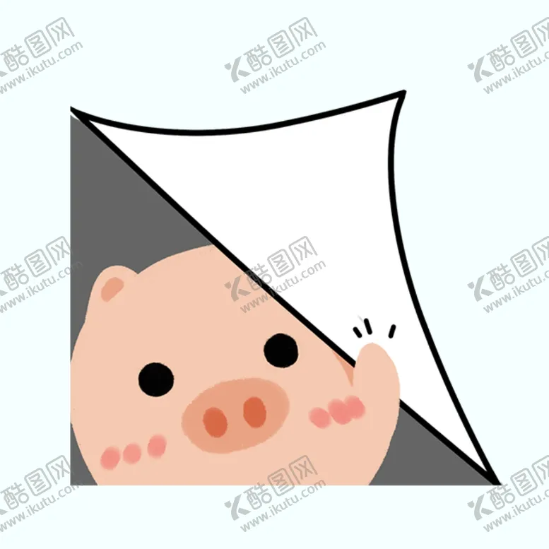 编号：98197506271426147908【酷图网】源文件下载-剧组表情