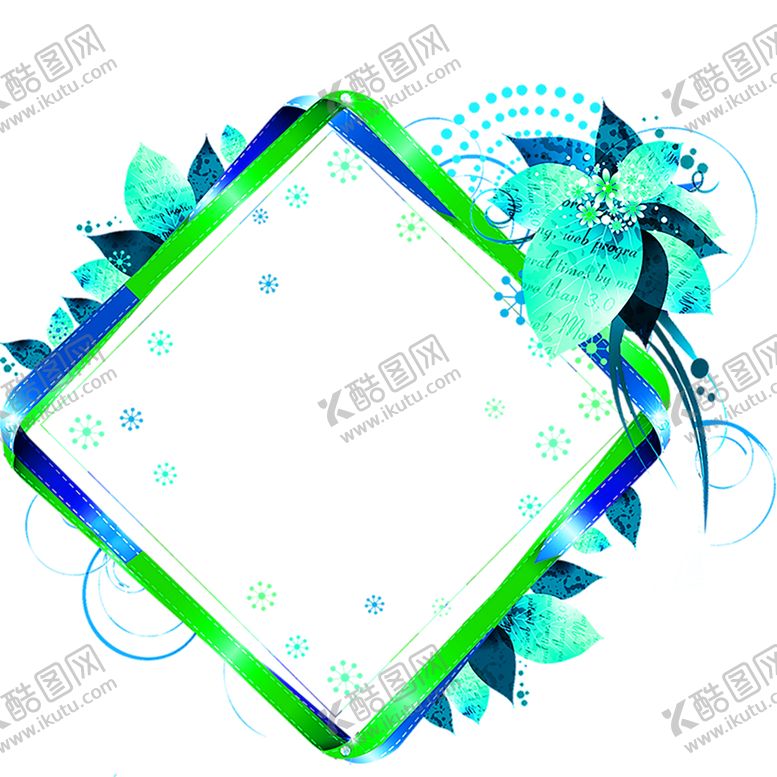 编号：71596909261712492075【酷图网】源文件下载-花素材