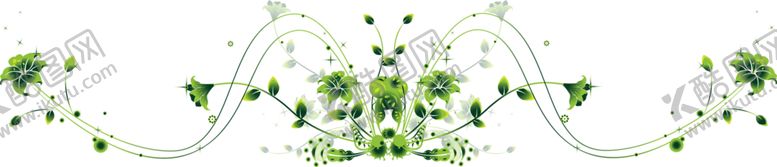 编号：37812609240312278363【酷图网】源文件下载-绿色边框