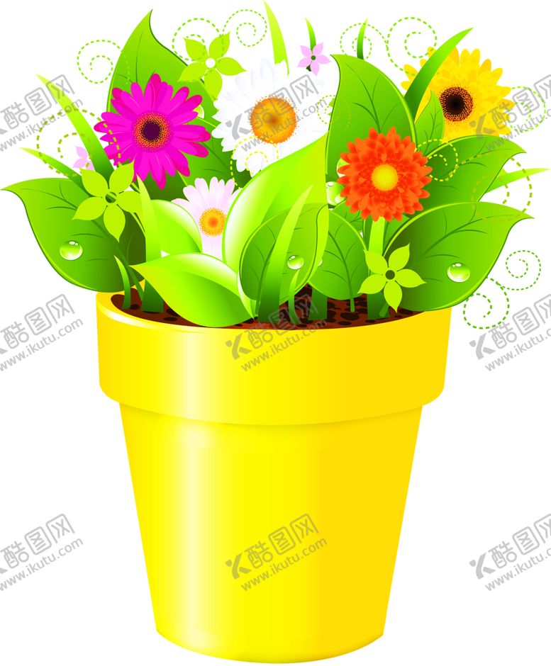 编号：80222309291332122838【酷图网】源文件下载-浪漫素材